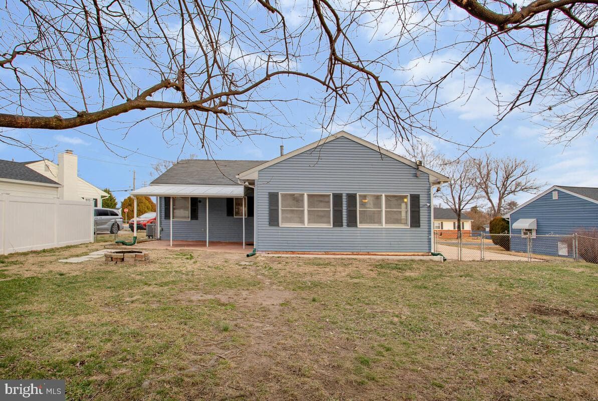 1129 Armistead Street photo 30