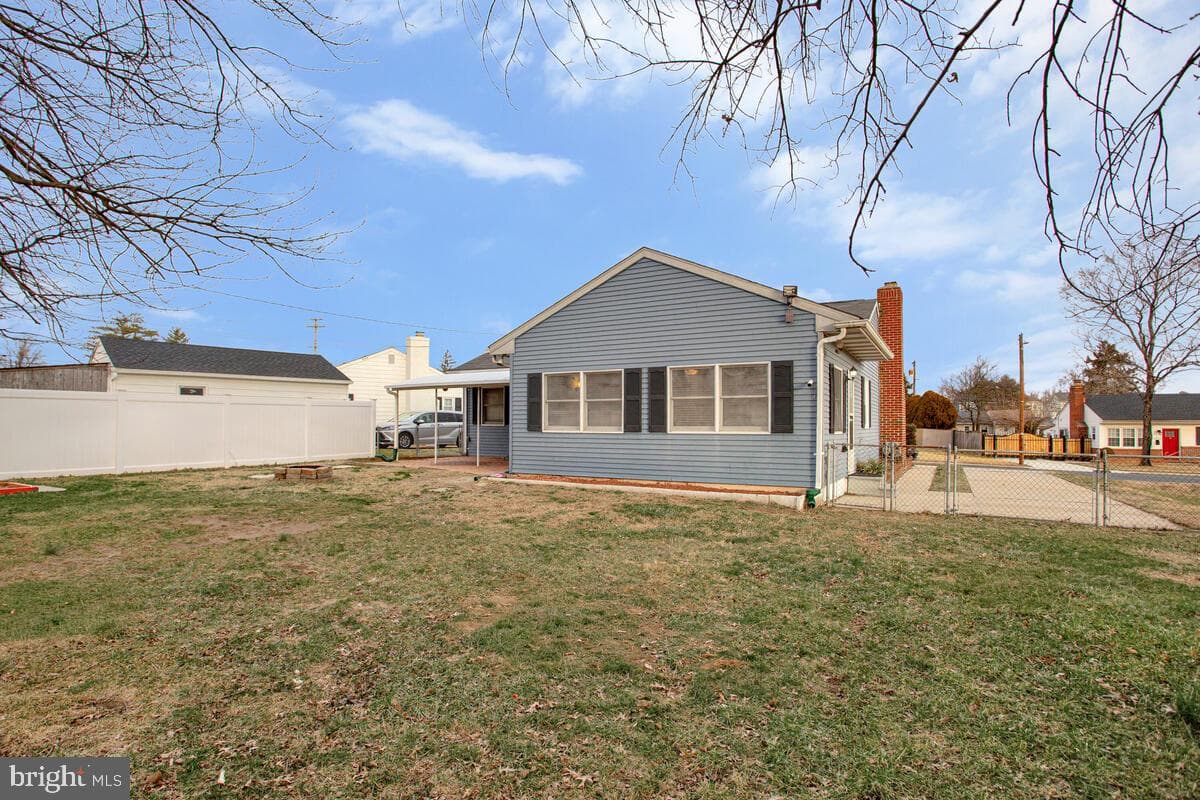 1129 Armistead Street photo 31