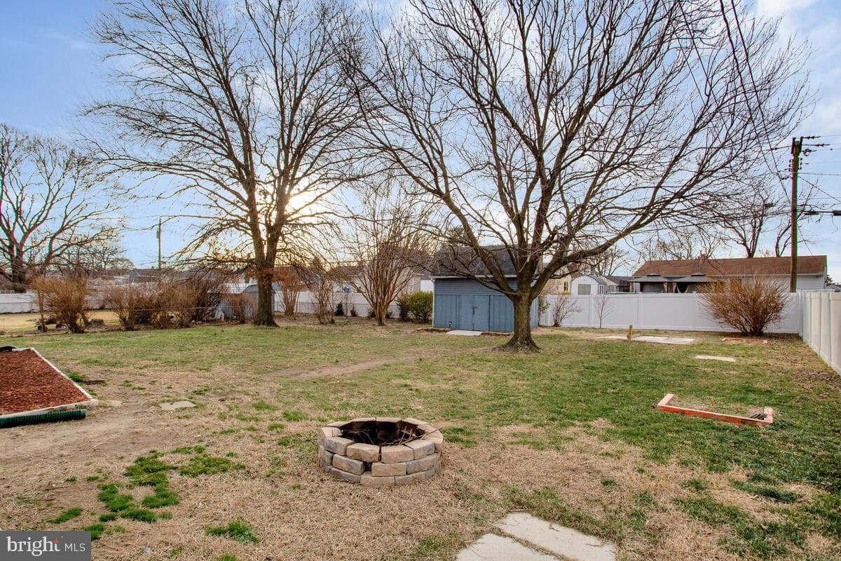 1129 Armistead Street photo 32
