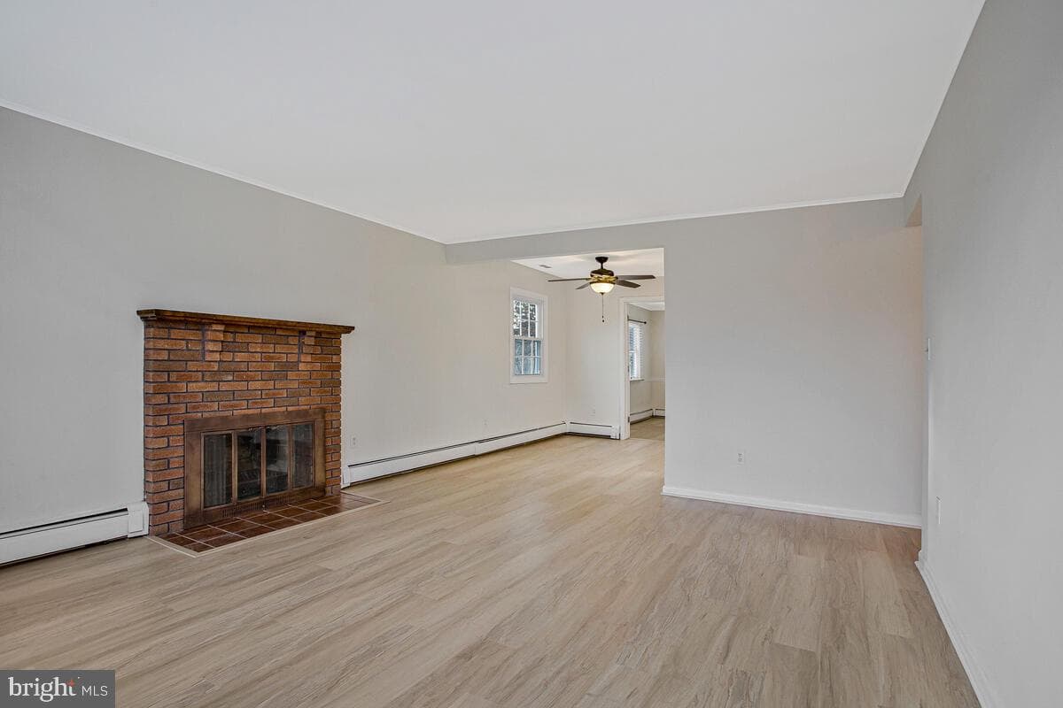 1129 Armistead Street photo 4