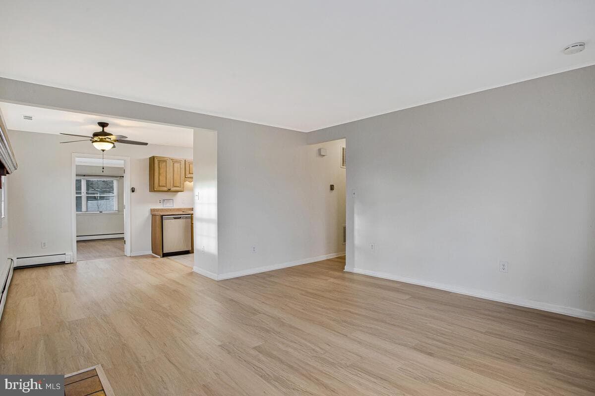 1129 Armistead Street photo 5