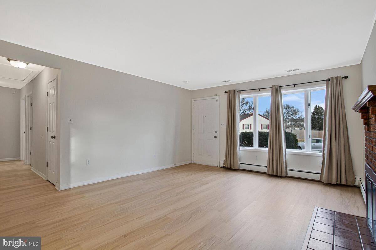 1129 Armistead Street photo 6