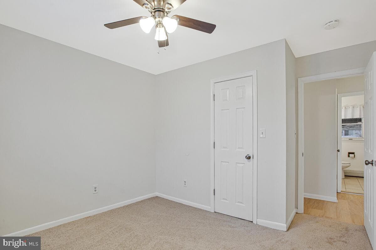 1129 Armistead Street photo 8