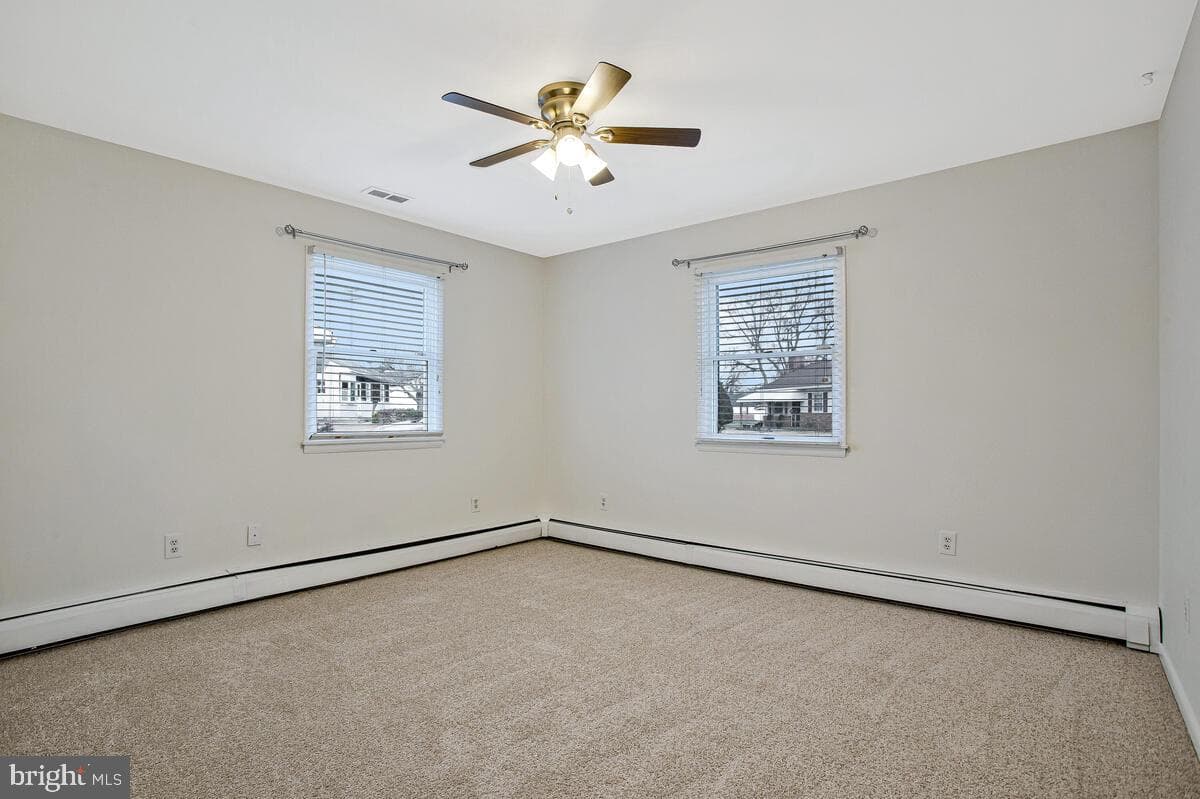 1129 Armistead Street photo 9