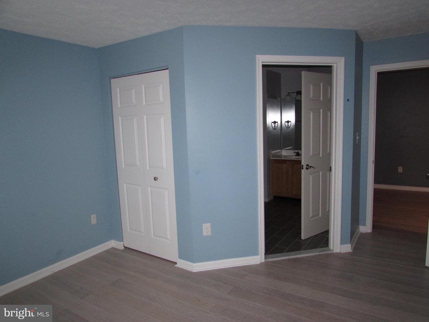 687 Winding Stream Way #202 photo 10