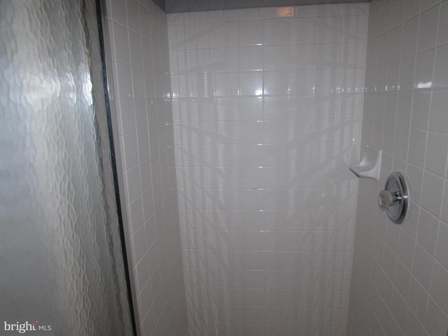 687 Winding Stream Way #202 photo 11