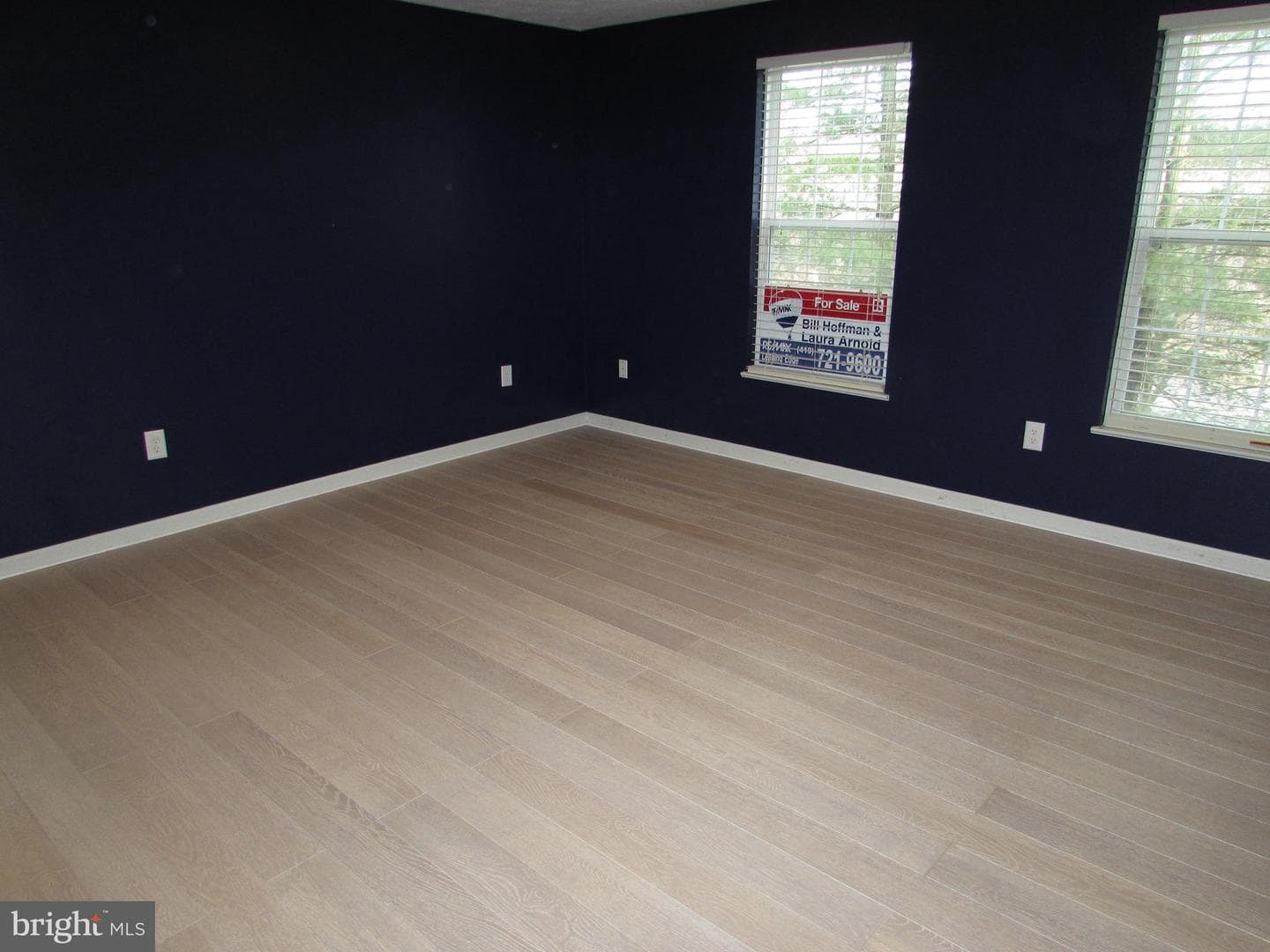 687 Winding Stream Way #202 photo 13