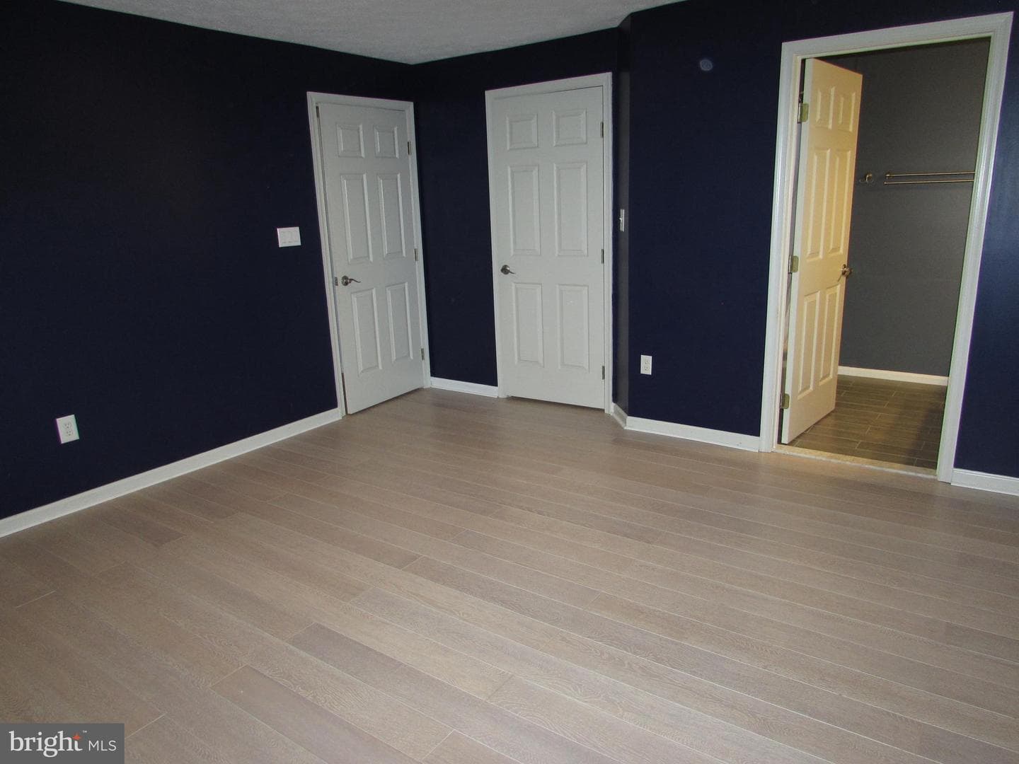 687 Winding Stream Way #202 photo 14