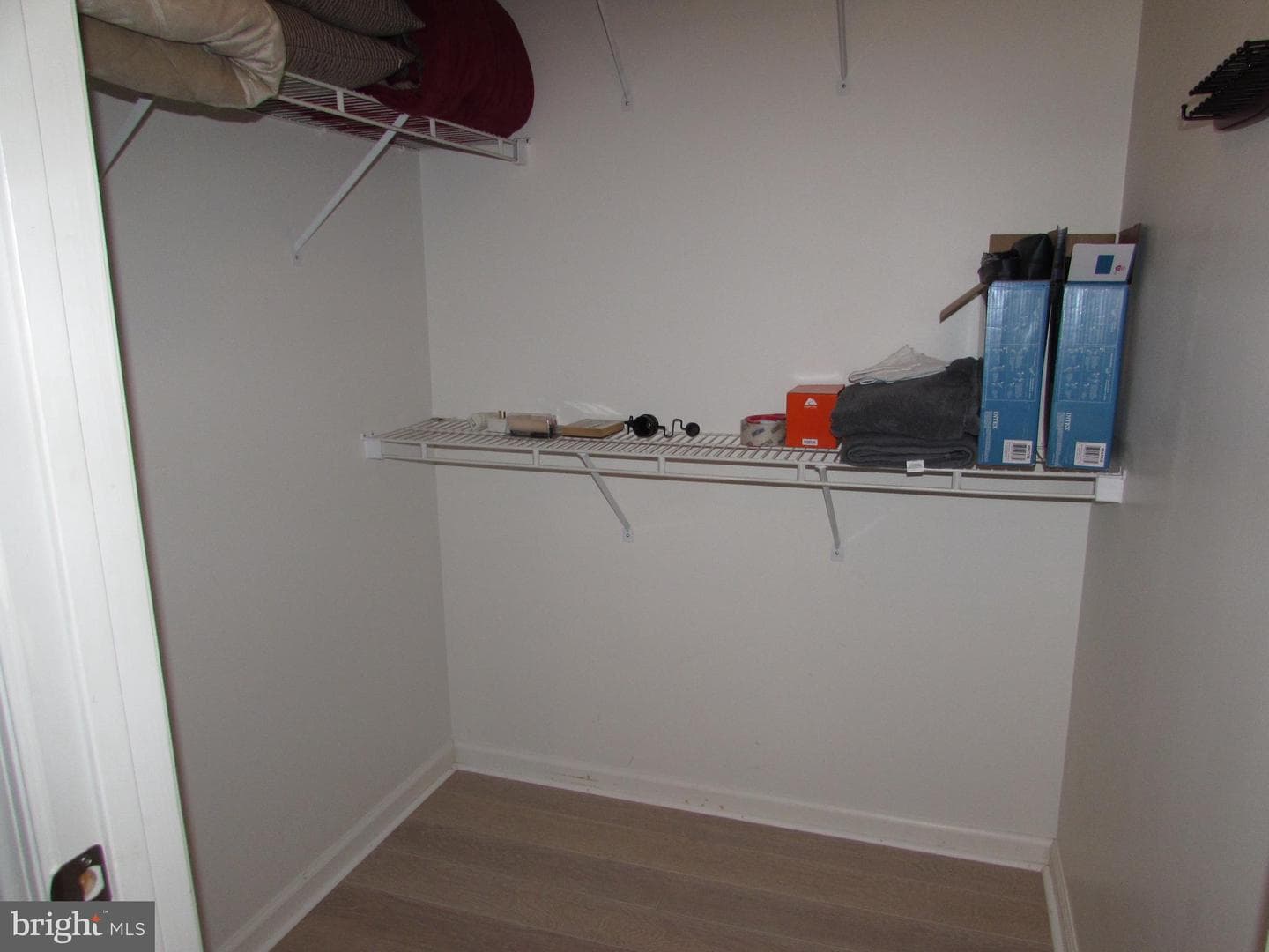 687 Winding Stream Way #202 photo 15