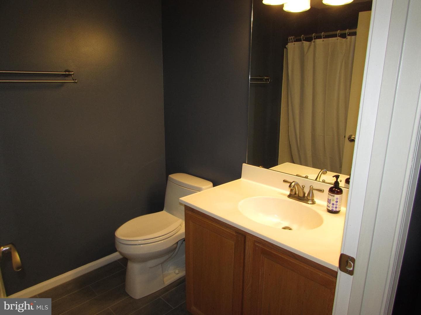 687 Winding Stream Way #202 photo 16
