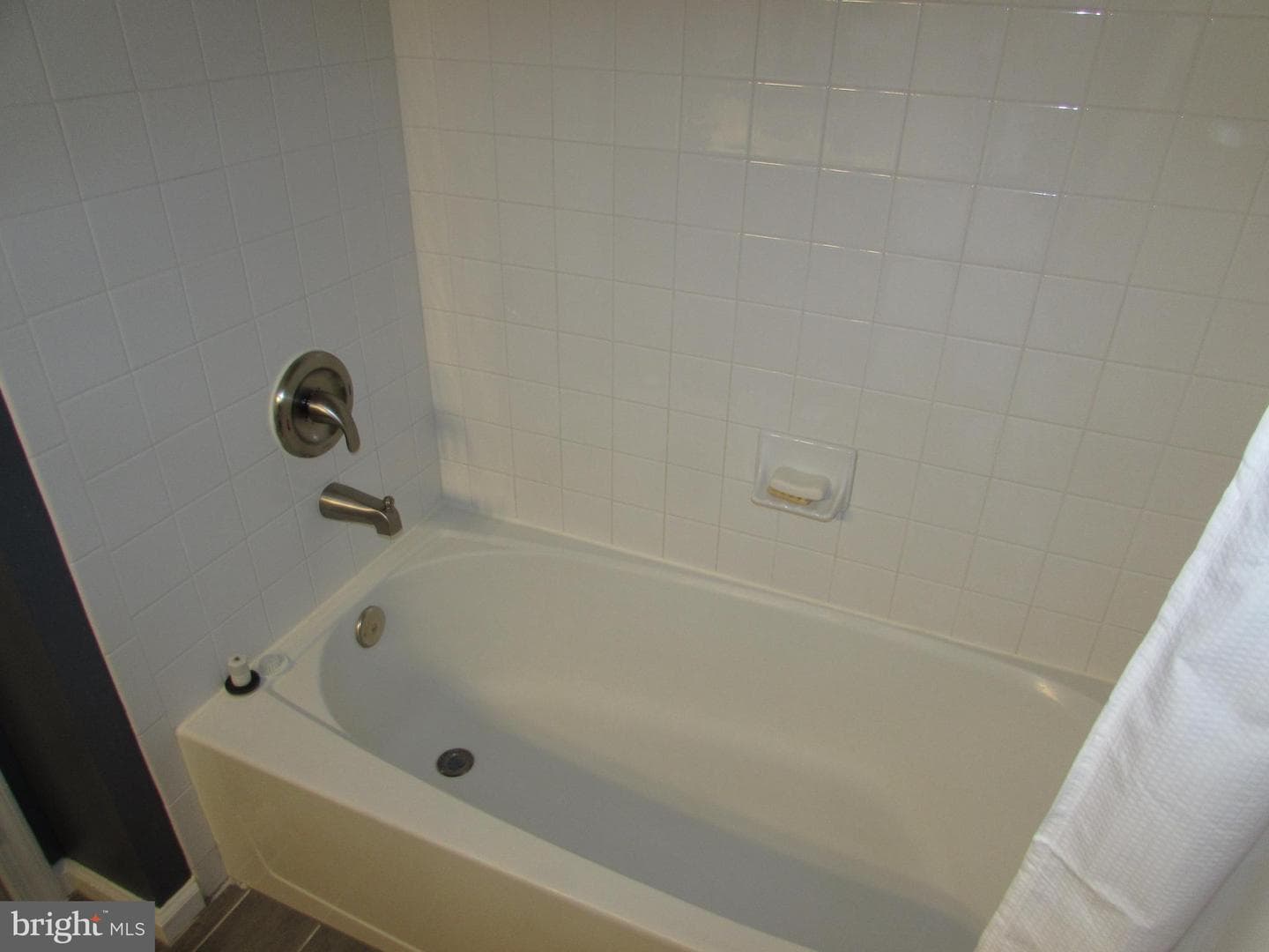 687 Winding Stream Way #202 photo 17