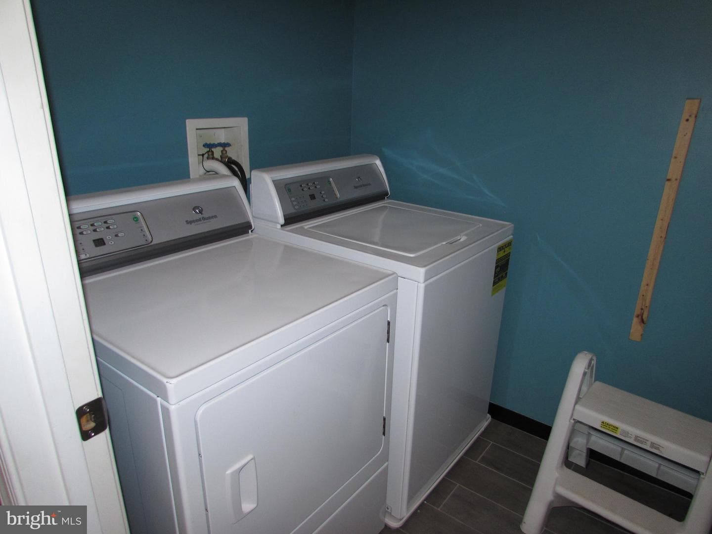 687 Winding Stream Way #202 photo 18