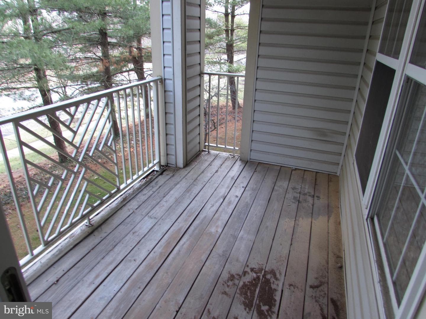 687 Winding Stream Way #202 photo 21