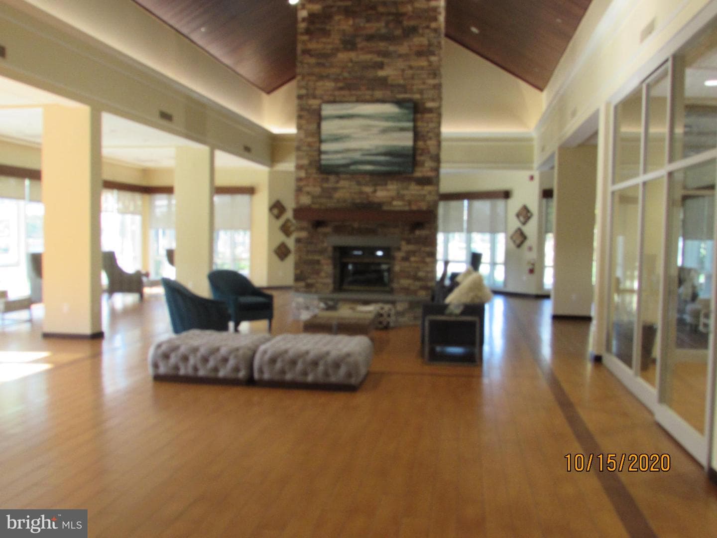 687 Winding Stream Way #202 photo 24