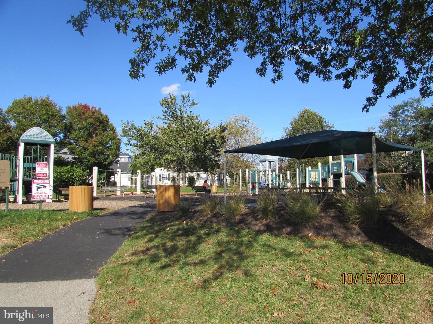 687 Winding Stream Way #202 photo 26