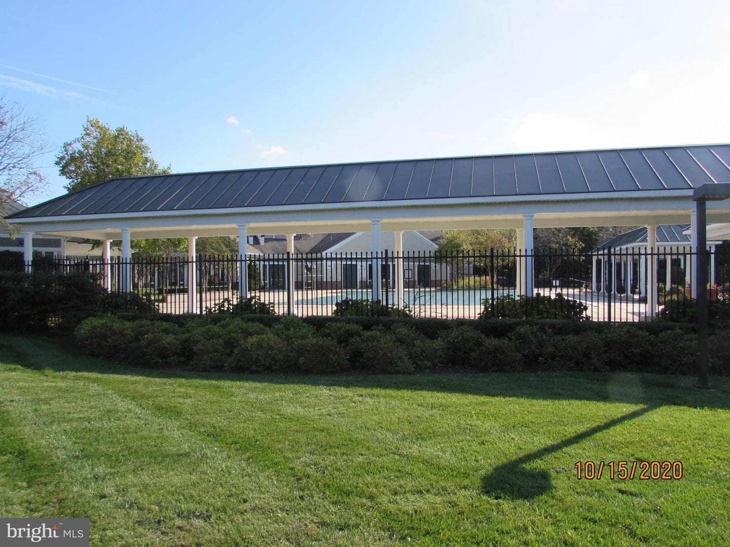 687 Winding Stream Way #202 photo 28