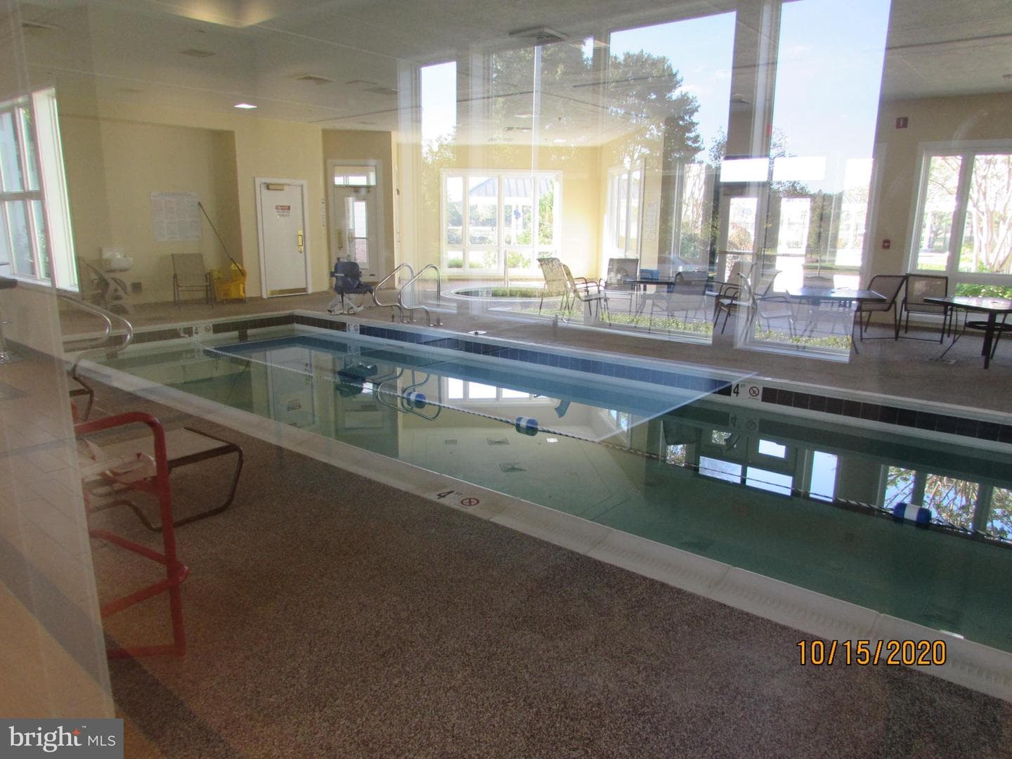 687 Winding Stream Way #202 photo 29