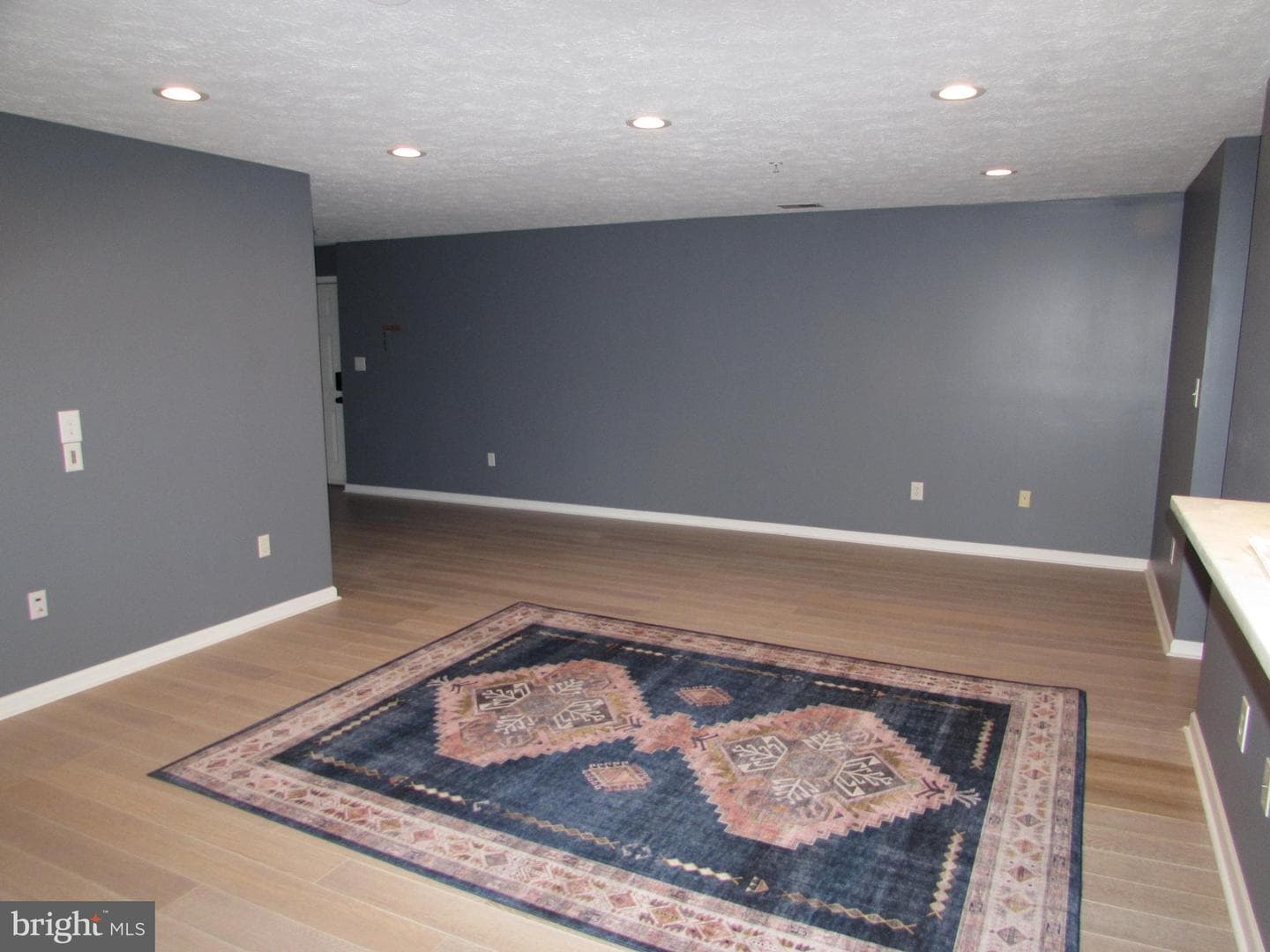 687 Winding Stream Way #202 photo 3