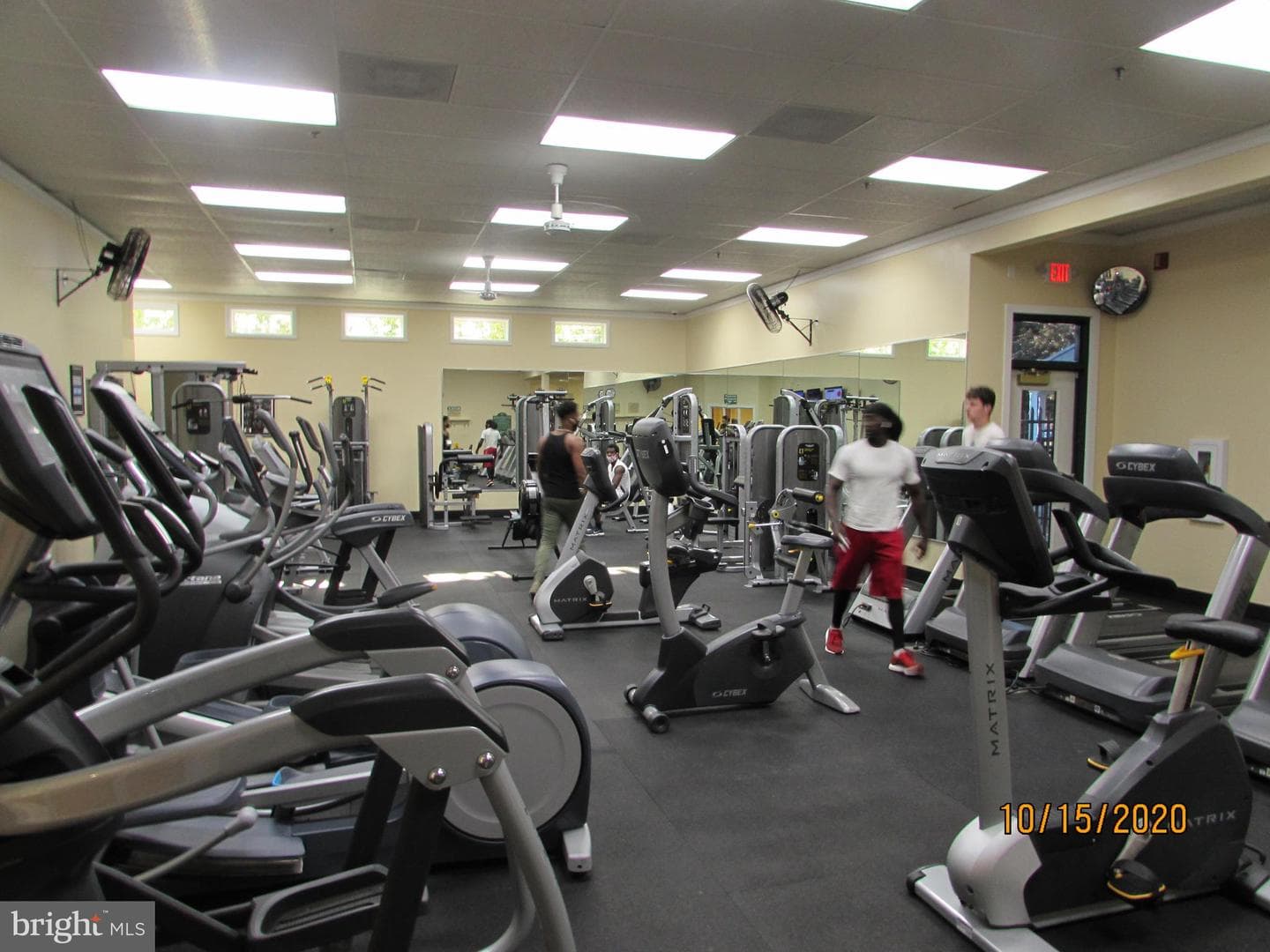 687 Winding Stream Way #202 photo 30