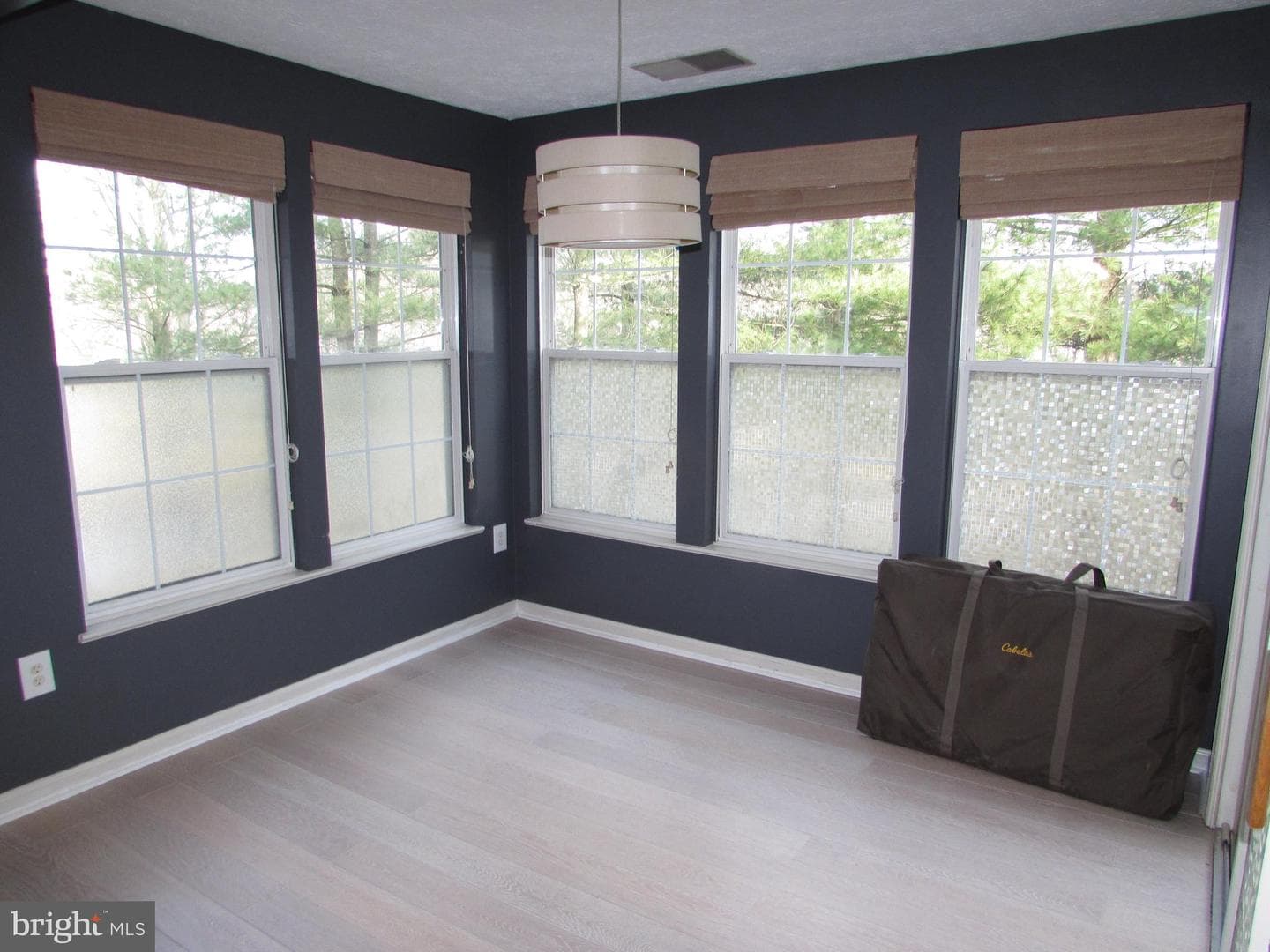 687 Winding Stream Way #202 photo 4
