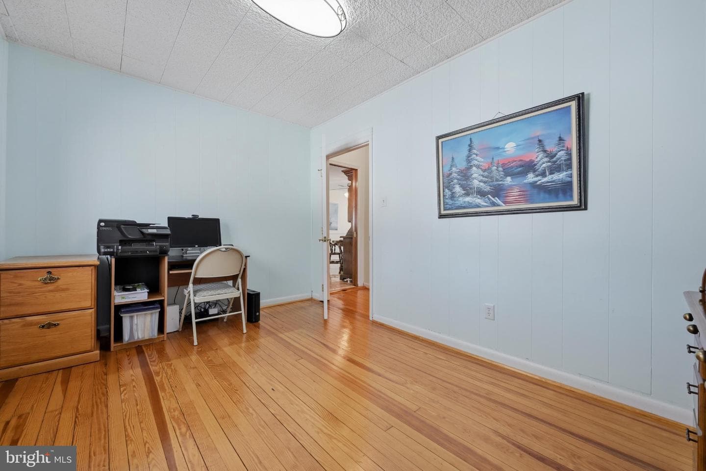 352 Riverside Drive photo 26