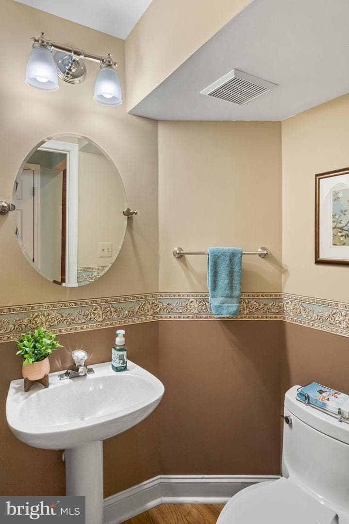 2300 Apricot Arbor Place photo 21