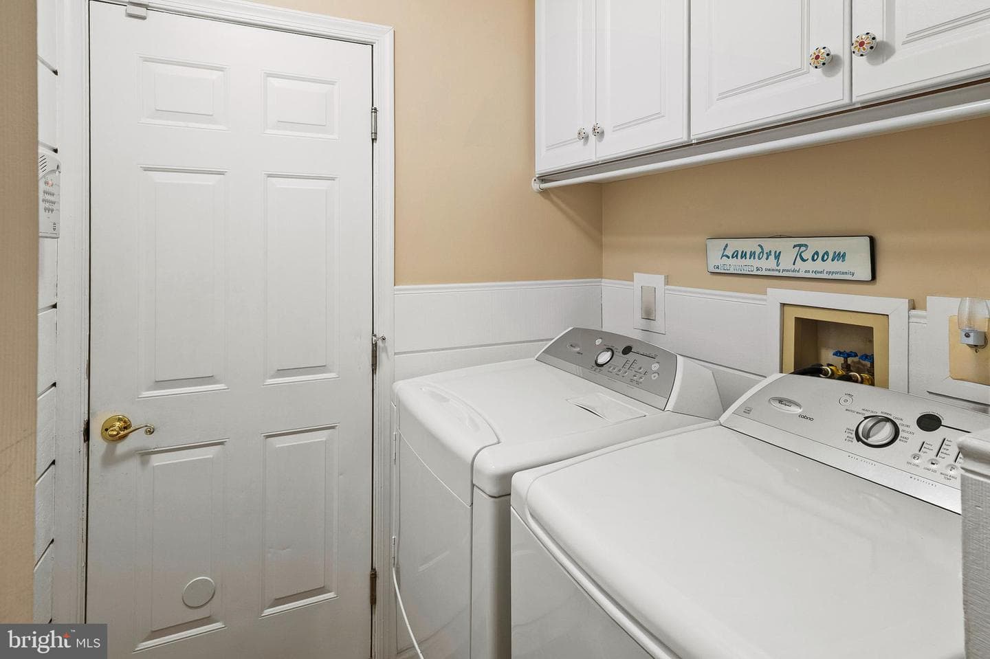2300 Apricot Arbor Place photo 22