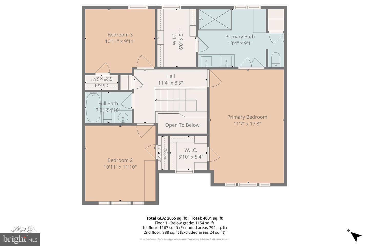 2300 Apricot Arbor Place photo 23