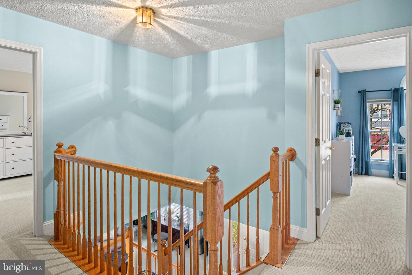 2300 Apricot Arbor Place photo 25