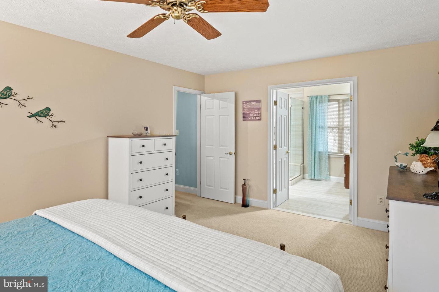 2300 Apricot Arbor Place photo 28
