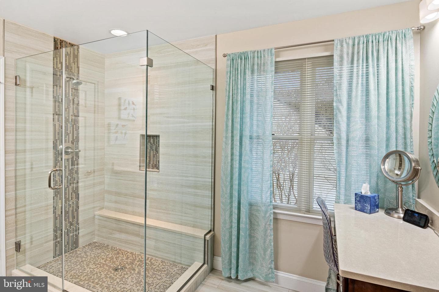 2300 Apricot Arbor Place photo 29