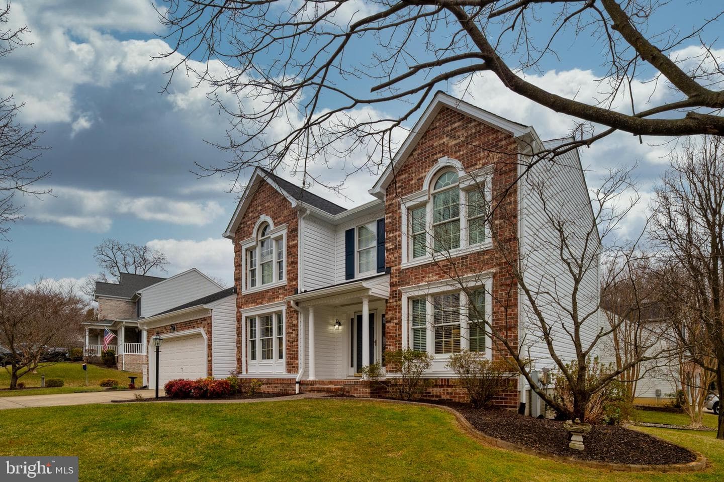 2300 Apricot Arbor Place photo 3