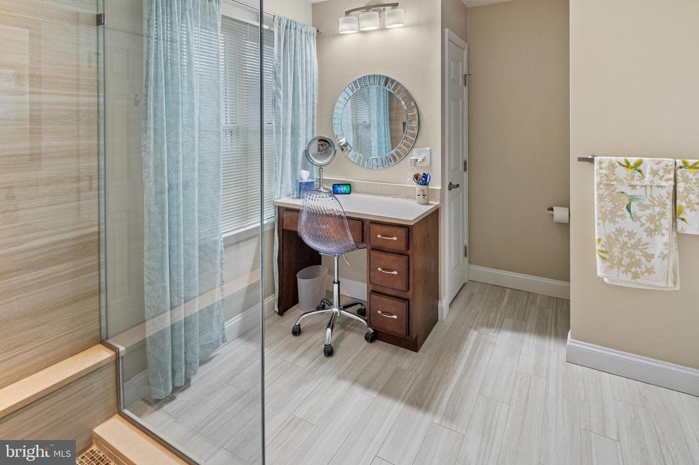 2300 Apricot Arbor Place photo 30
