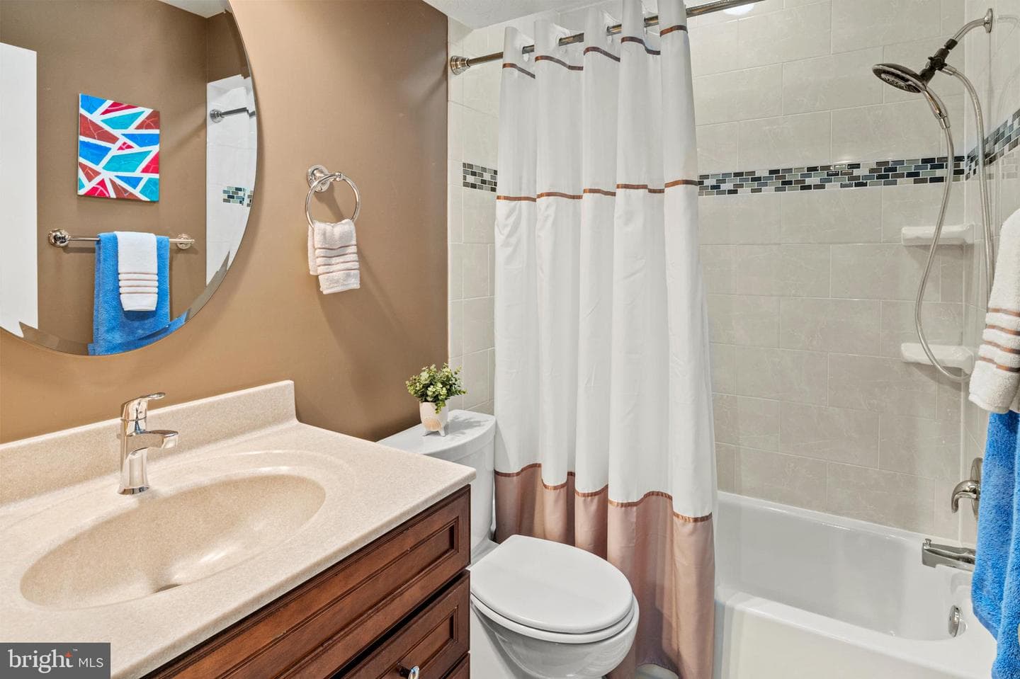 2300 Apricot Arbor Place photo 35
