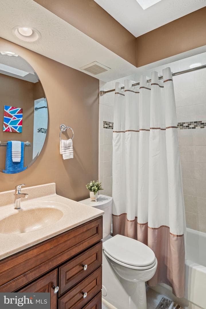 2300 Apricot Arbor Place photo 36