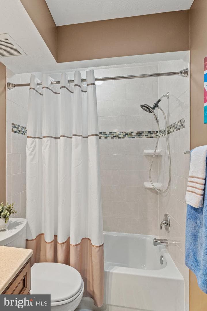 2300 Apricot Arbor Place photo 37