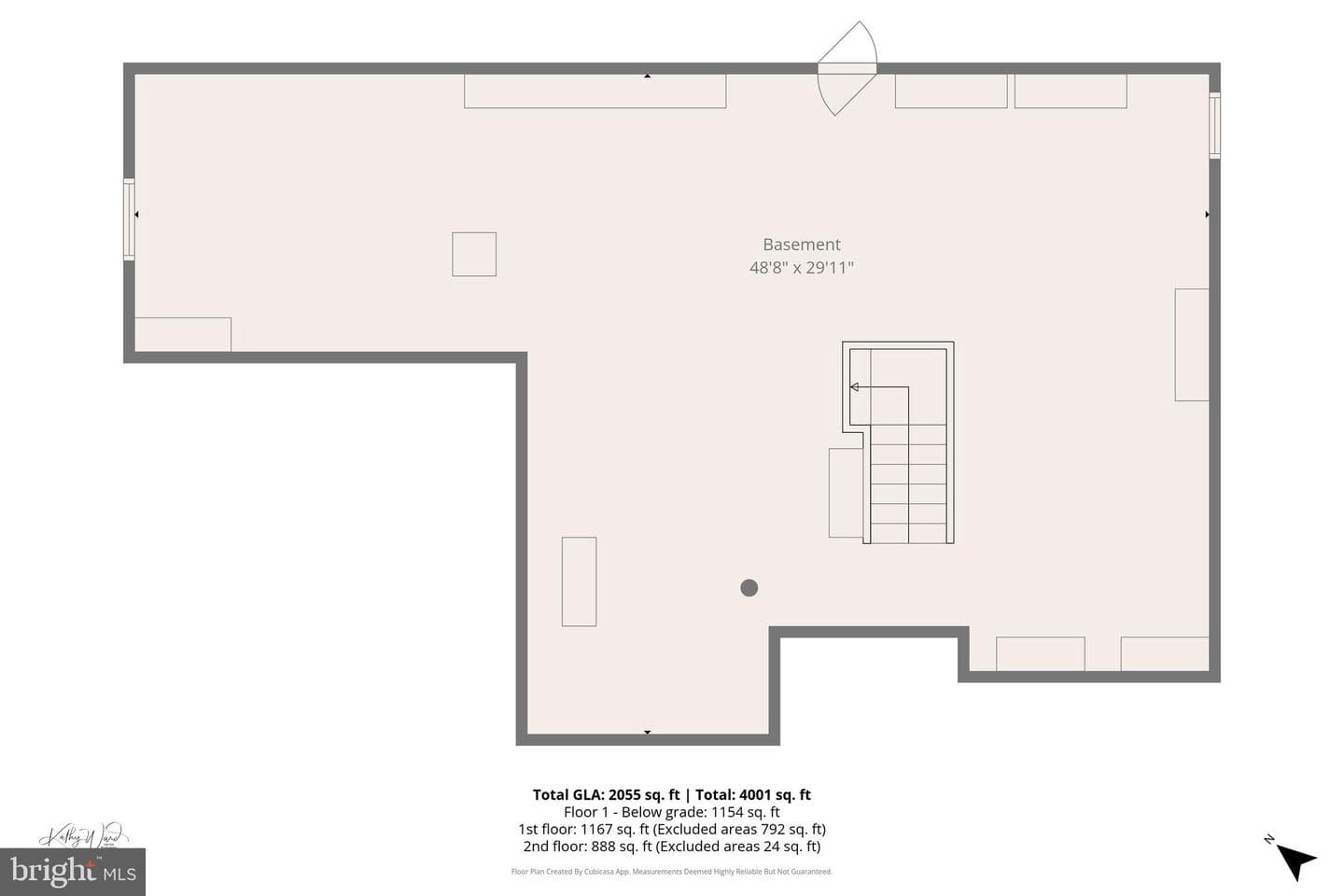 2300 Apricot Arbor Place photo 38