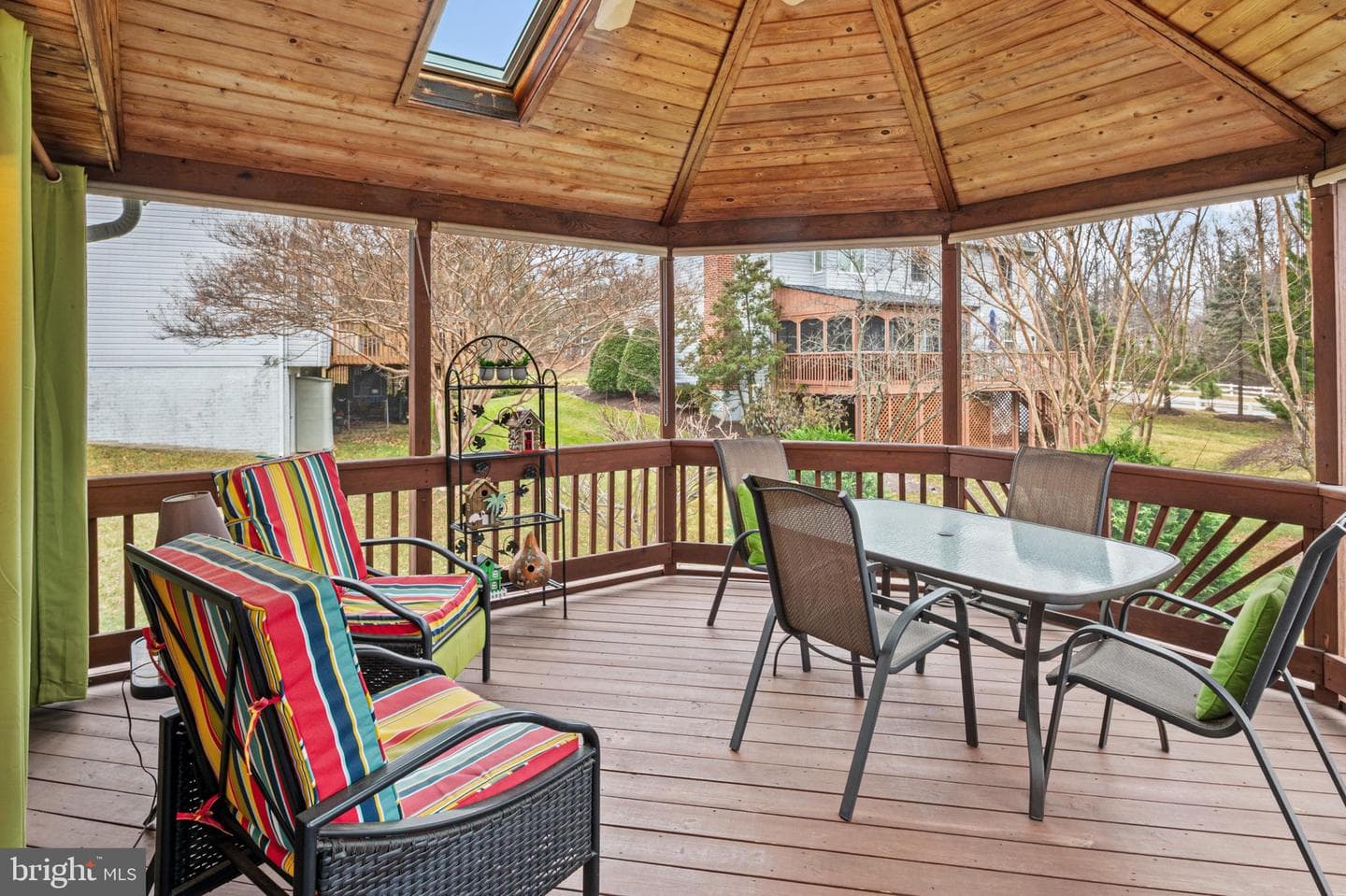 2300 Apricot Arbor Place photo 39