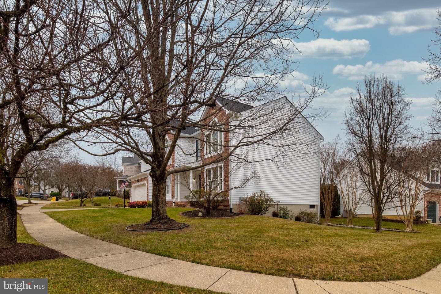 2300 Apricot Arbor Place photo 4