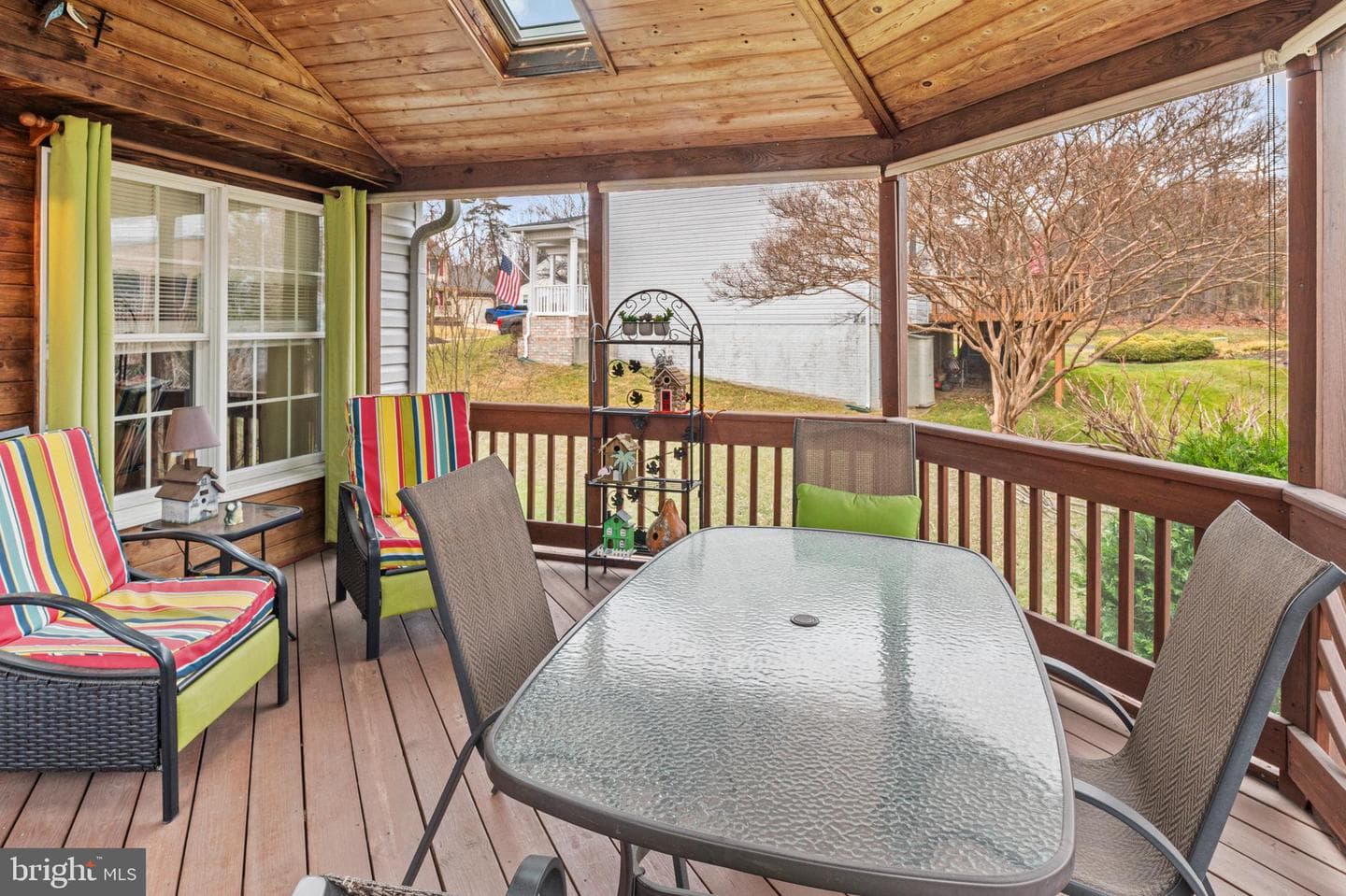 2300 Apricot Arbor Place photo 40