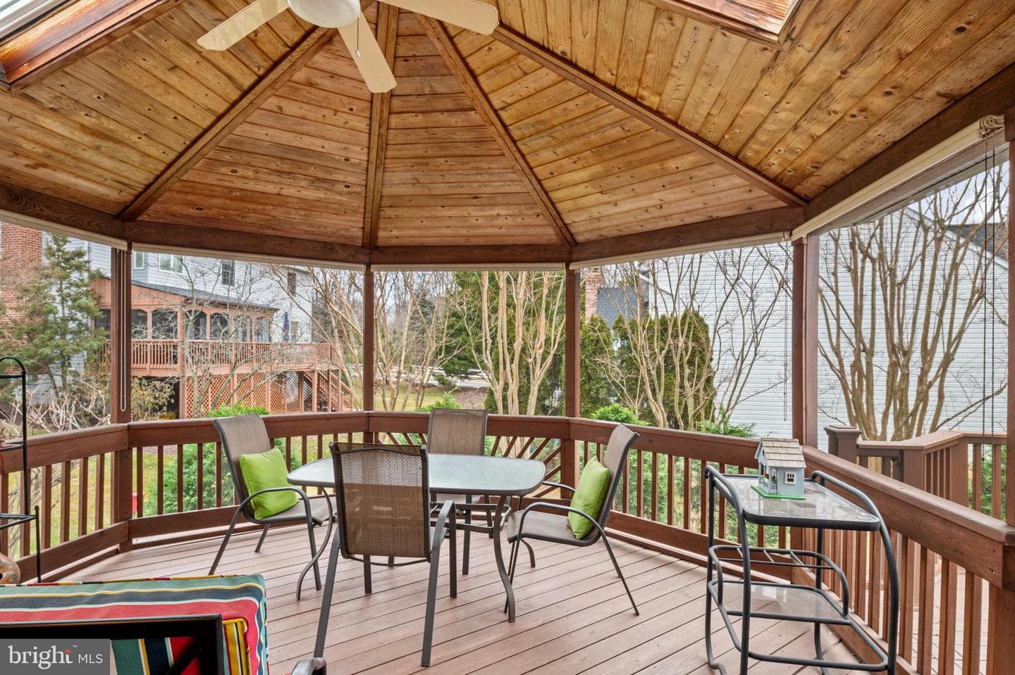 2300 Apricot Arbor Place photo 41