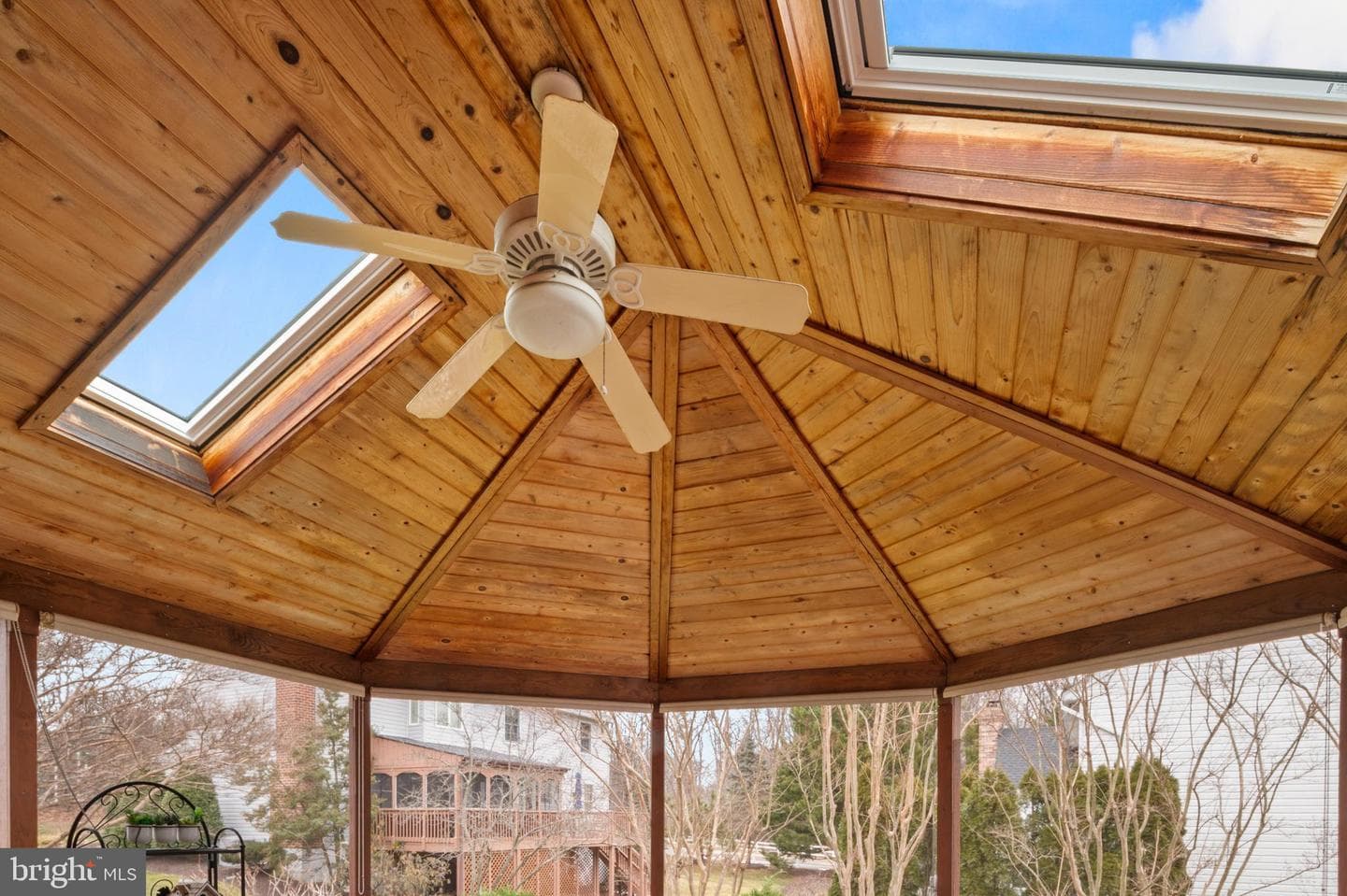 2300 Apricot Arbor Place photo 42
