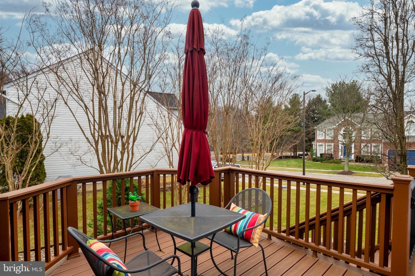 2300 Apricot Arbor Place photo 43