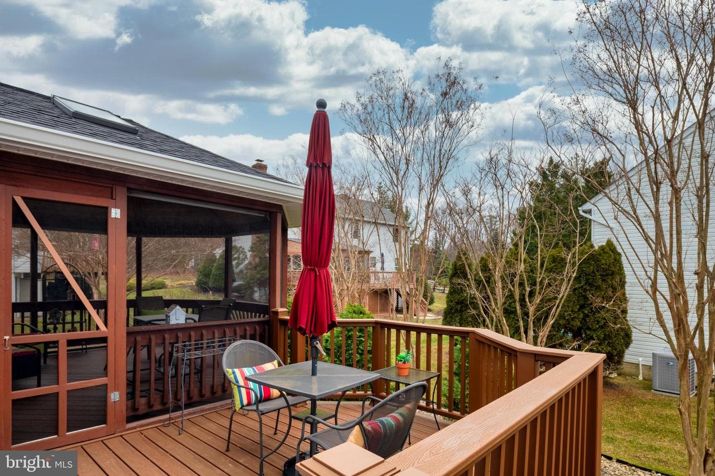 2300 Apricot Arbor Place photo 44