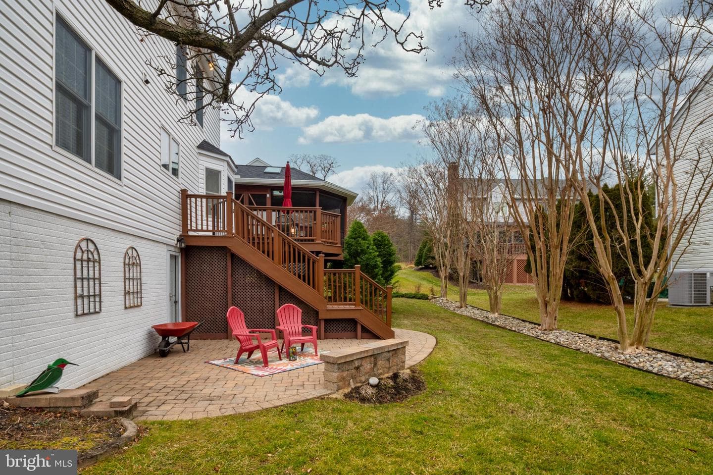 2300 Apricot Arbor Place photo 45
