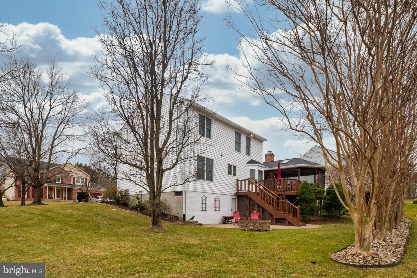 2300 Apricot Arbor Place photo 46