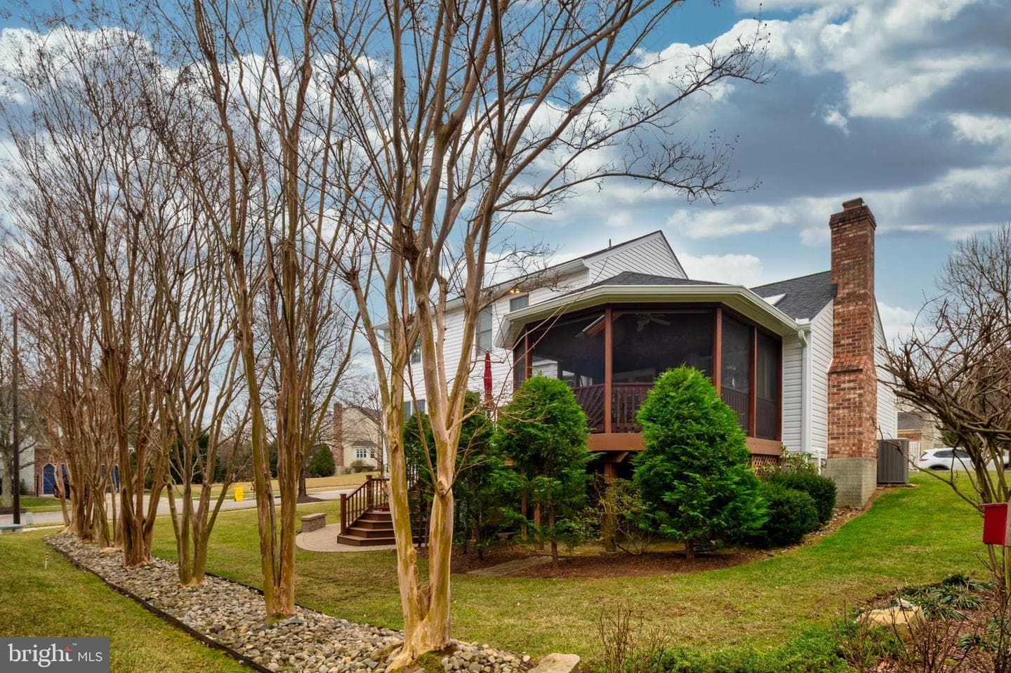 2300 Apricot Arbor Place photo 47