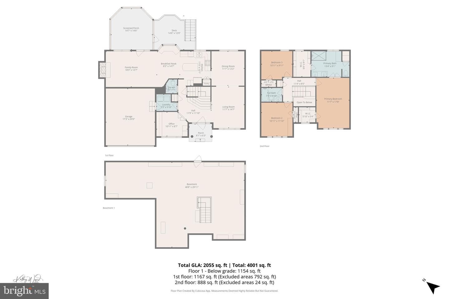 2300 Apricot Arbor Place photo 48