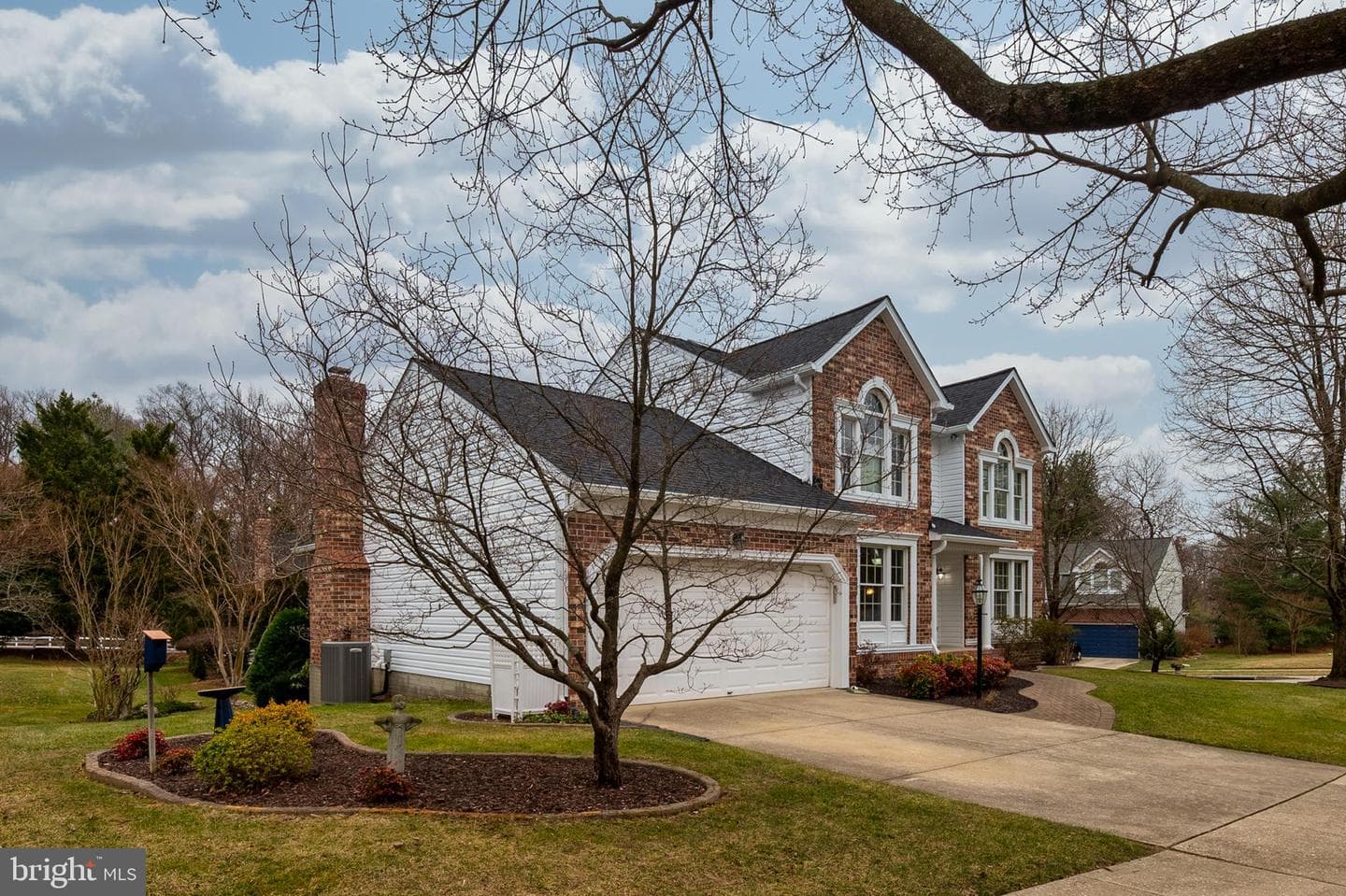 2300 Apricot Arbor Place photo 5