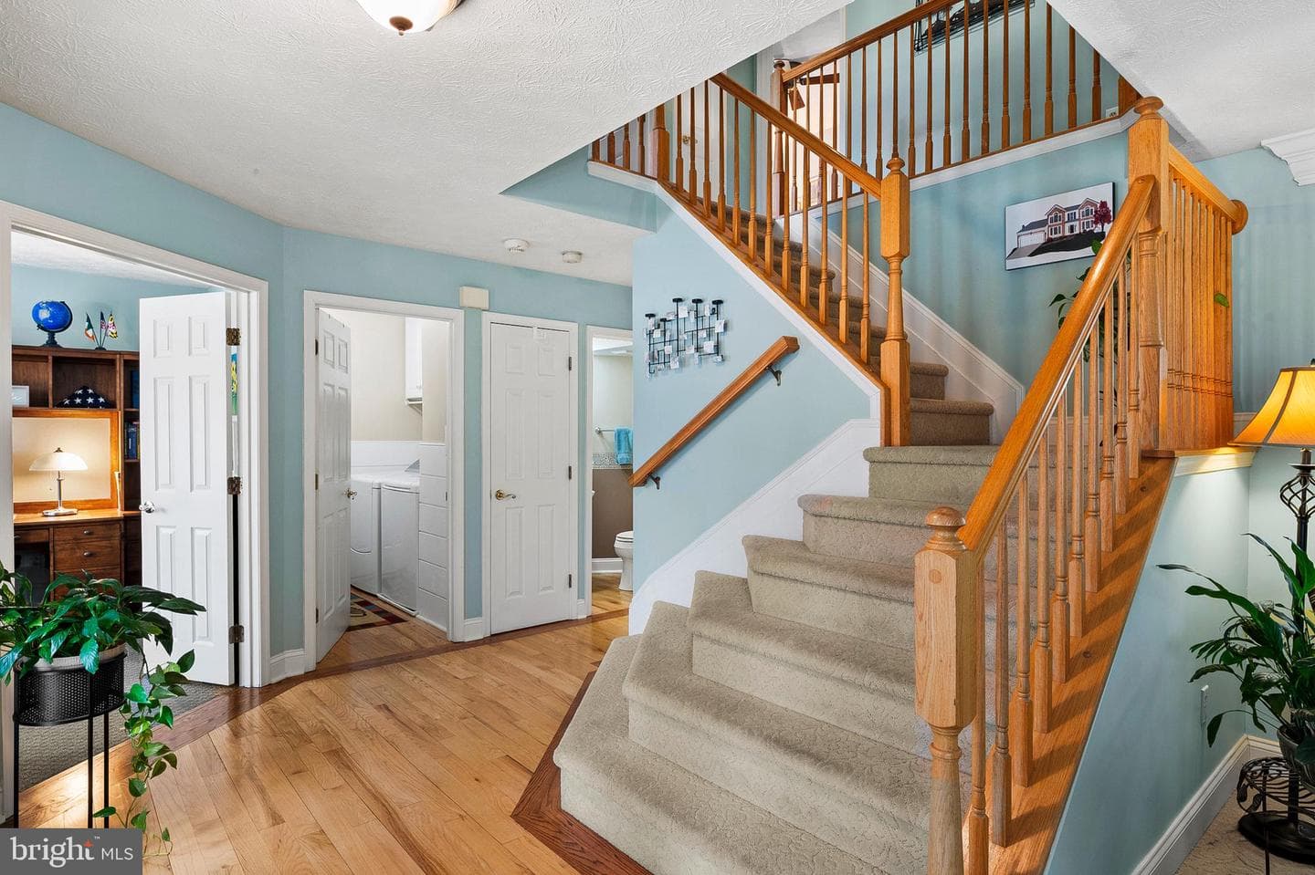 2300 Apricot Arbor Place photo 8